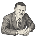 Edward J. Richardson