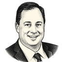 Edward J. Ryan