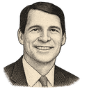 Edward Joseph Goldthorpe