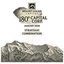 Edward Joseph Goldthorpe