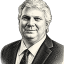 Edward K. Aldag Jr.