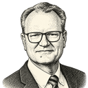 Edward King