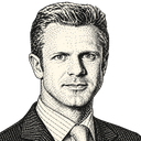 Edward King