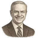 Edward Lewis Rand Jr., CPA