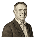 Edward B. Meyercord III