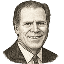 Edward Michael Weil Jr.