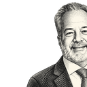 Edward Michael Weil Jr.