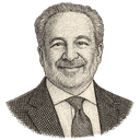 Edward Michael Weil Jr.