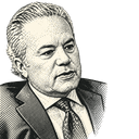 Edward Michael Weil Jr.