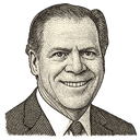 Edward Michael Weil Jr.