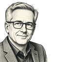Edward Michael Weil Jr.