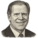 Edward Michael Weil Jr.