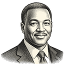 Edward Michael Weil Jr.
