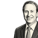 Edward N. Pick