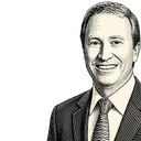 Edward N. Pick