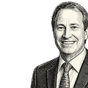 Edward N. Pick