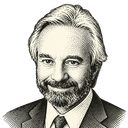 Edward Nigro