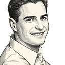 Edward R. Rosenfeld