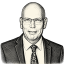 Edwin Roks