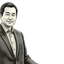 Eiji Nagahara