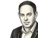 Elad Aharonson