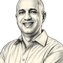 Elad Sharon
