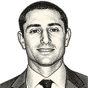 Eli Baker