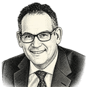 Eli Simon