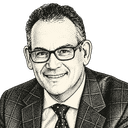 Eli Simon