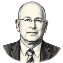Eli Yaffe