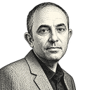Elias Nabil Habib