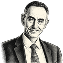 Elie Wajih Maalouf