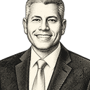 Eliecer Viamontes