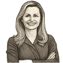 Elisabet de los Pinos