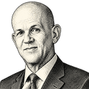 Eliyahu Glickman