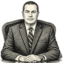 Eliyahu Zamir