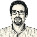 Eliyahu Zamir