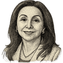 Elizabeth A. Barrett