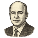 Elizabeth Goodwin Williams