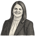 Elizabeth Morton Westcott