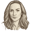 Ellen R. Gail Cooper