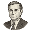 Ellen R. Gail Cooper