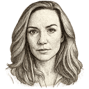 Ellen R. Gail Cooper