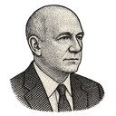 Ellen R. Gail Cooper