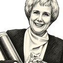 Ellen R. Gordon