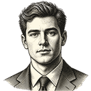 Elliot Richmond