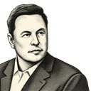 Elon R. Musk
