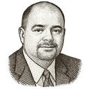 Emanuel P. N. Hilario