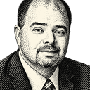 Emanuel N. Hilario