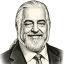 Emil D. Kakkis
